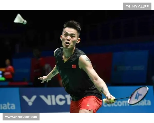 中国羽协修订运动员保障条例 强制伤病保险保额提升至百万