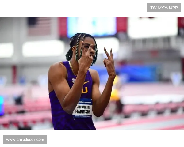 钻石联赛总决赛男子跳远埃切瓦里亚8米41逆转滕托格卢夺冠