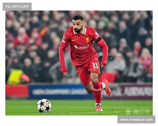 埃及足协考虑为萨拉赫立雕像 以表彰其在国家队的卓越贡献