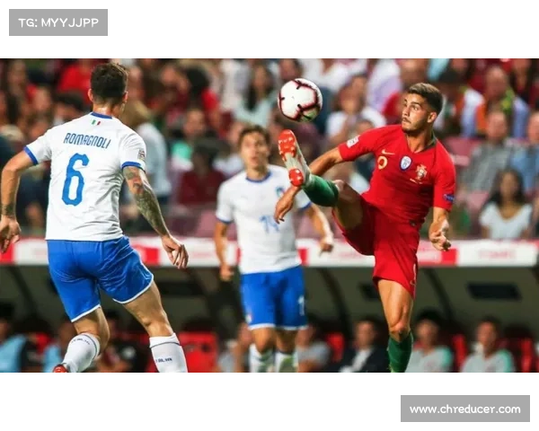 葡萄牙队精彩配合 B席精准助攻坎塞洛绝杀对手上演逆转胜