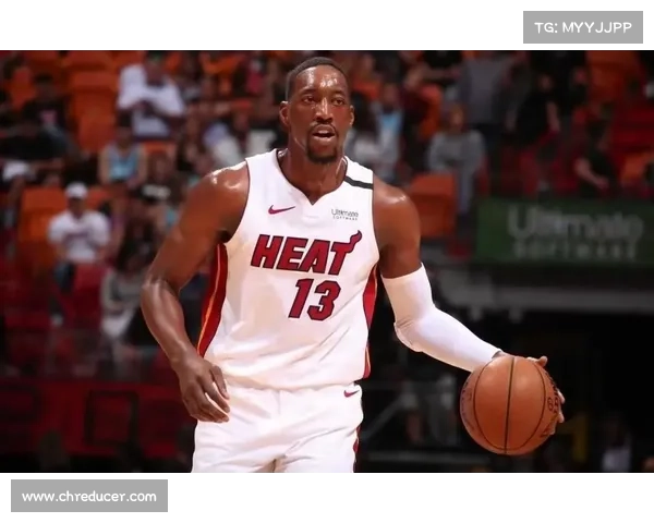 热火半场13次失误阿德巴约个人失误达5次控球问题成比赛关键