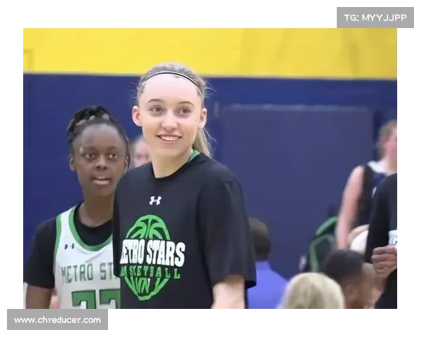 WNBA本赛季最佳二阵公布约内斯库领衔佩奇布克斯惊喜入选中锋位置