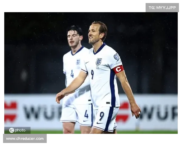 英格兰迎来关键之夜击败拉脱维亚即可提前锁定世界杯入场资格