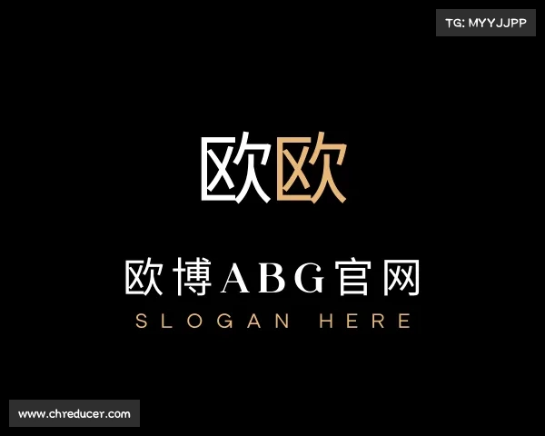 发现欧博ABG官网